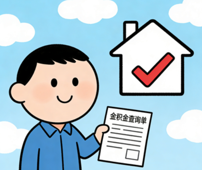 莆田实在没钱了怎么提取公积金