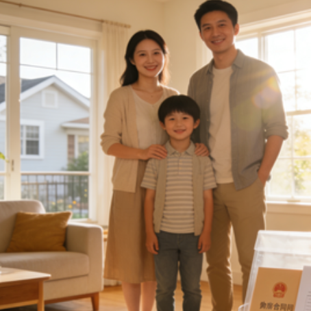 莆田对受2025年汛情影响的缴存职工给予阶段性支持